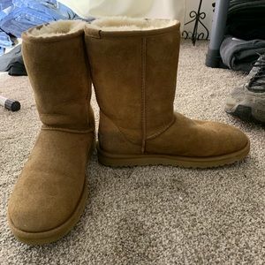 Uggs